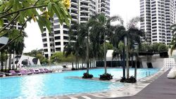 D'Leedon (D10), Condominium #479969291